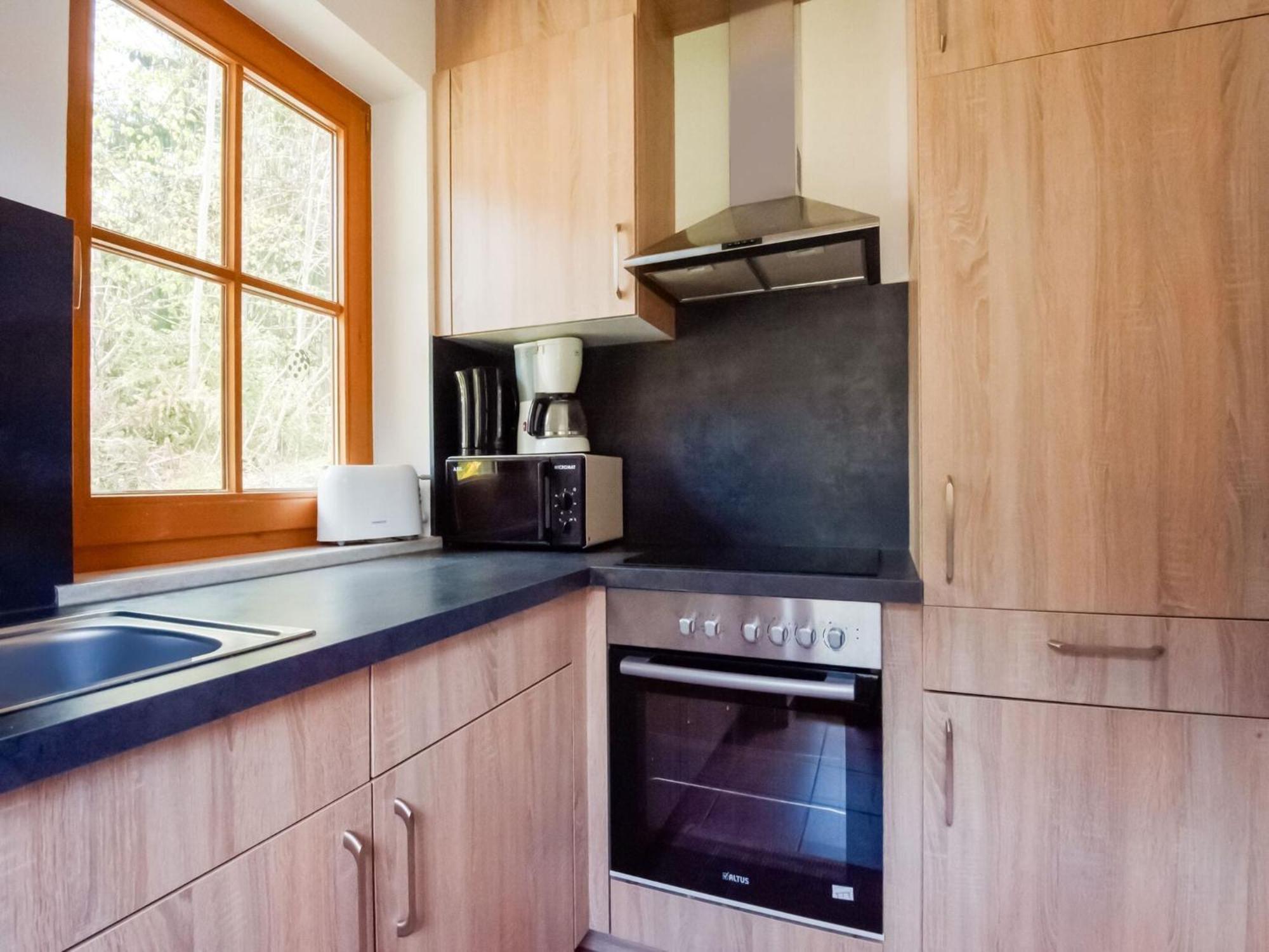 Apartment Between Mayrhofen And Finkenberg المظهر الخارجي الصورة